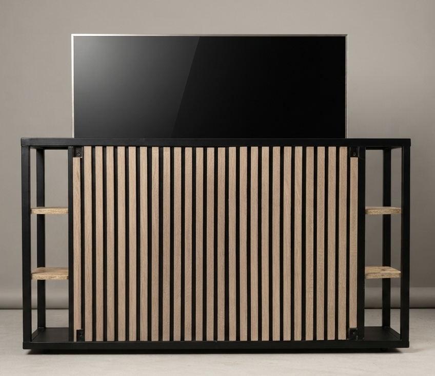 Meuble TV